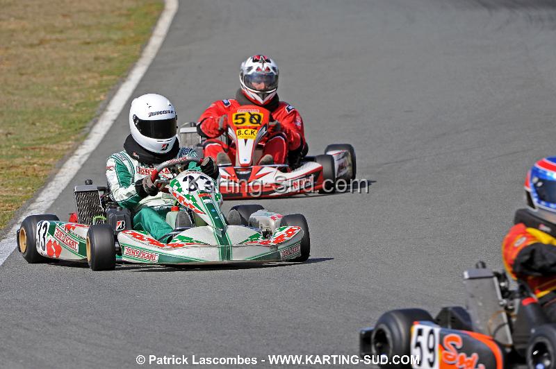 DSC_3927 copie.jpg